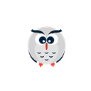 VSCodeMarketplace profile picture for @Godspeed